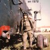 Maître Mecbo à la 33F sur HSS1 DE 1975 0 1979